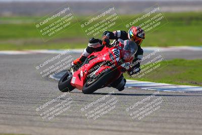 media/Feb-09-2023-TrackDaz (Thu) [[1c9b11a7d3]]/A Group/11am (Sunrise)/